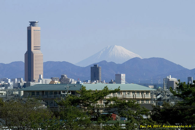 一条工務店浜松工場